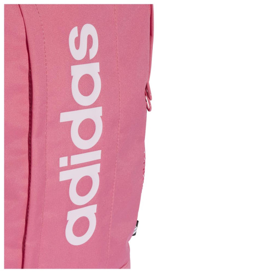 Adidias Παιδική τσάντα πλάτης Kids Linear Backpack Adidias Παιδική τσάντα πλάτης Kids Linear Backpack
